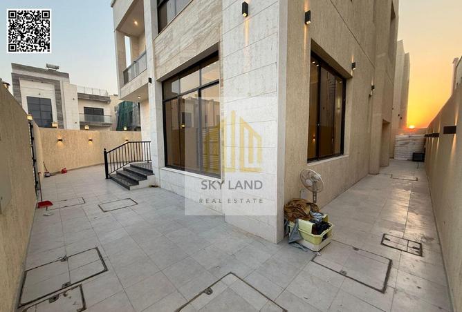 15342469 - Property Image 3