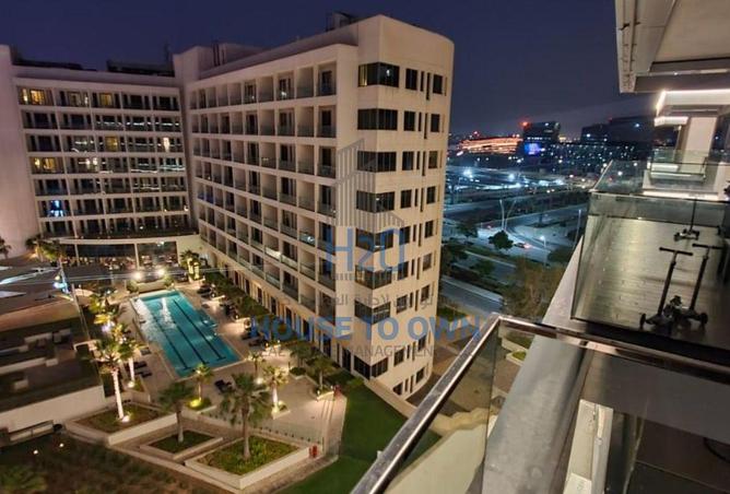 15484698 - صورة العقار 3