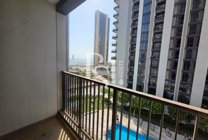 15831958 - Property Main Image