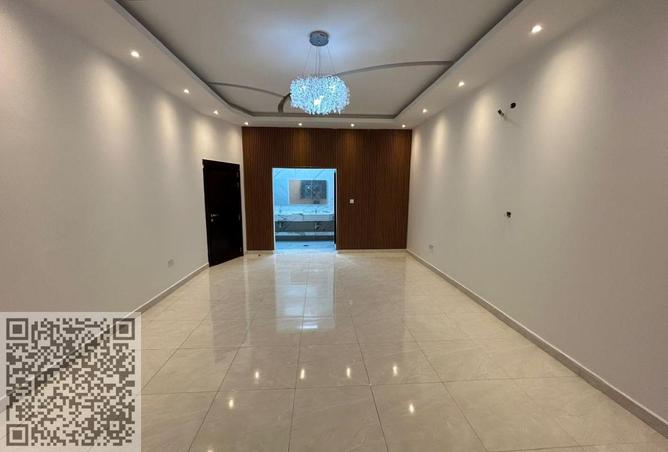 15329269 - صورة العقار 3