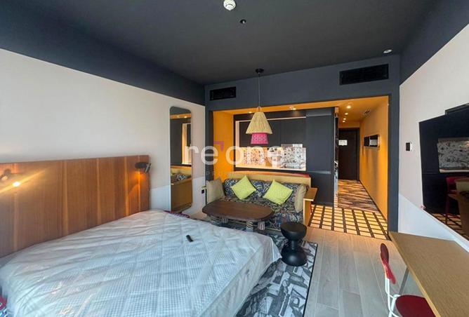 15883406 - الصورة الرئيسية للعقار