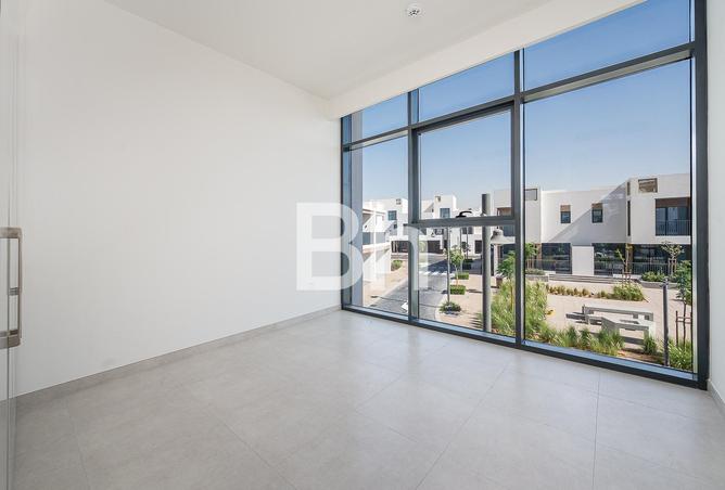 15258946 - Property Image 3