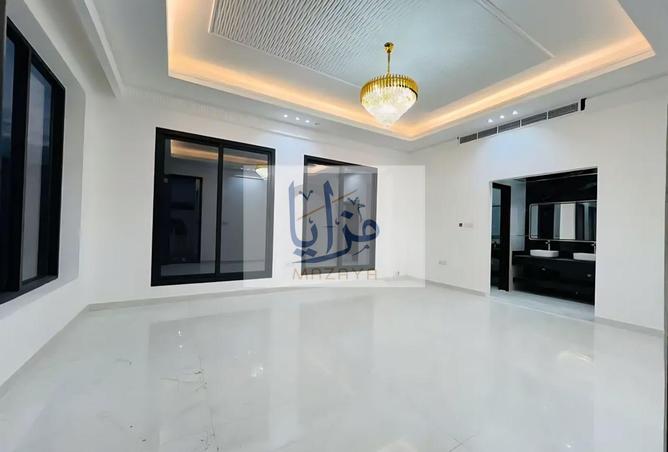 16089937 - صورة العقار 3