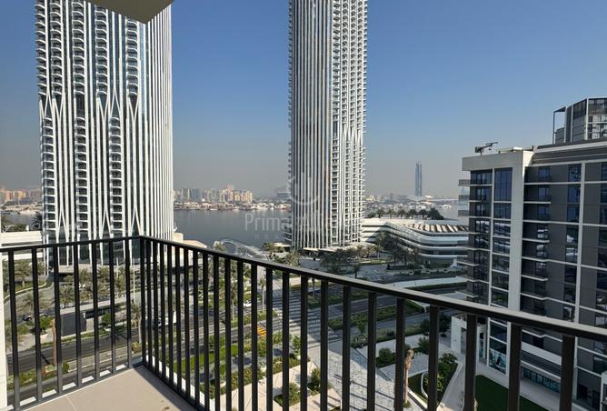 15407385 - Property Main Image