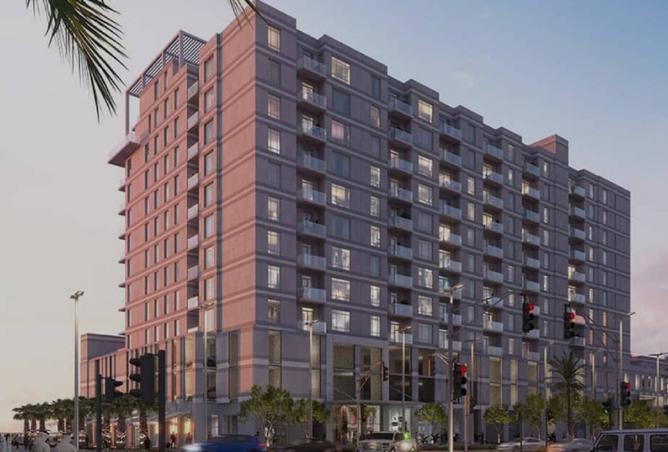 15557437 - صورة العقار 3