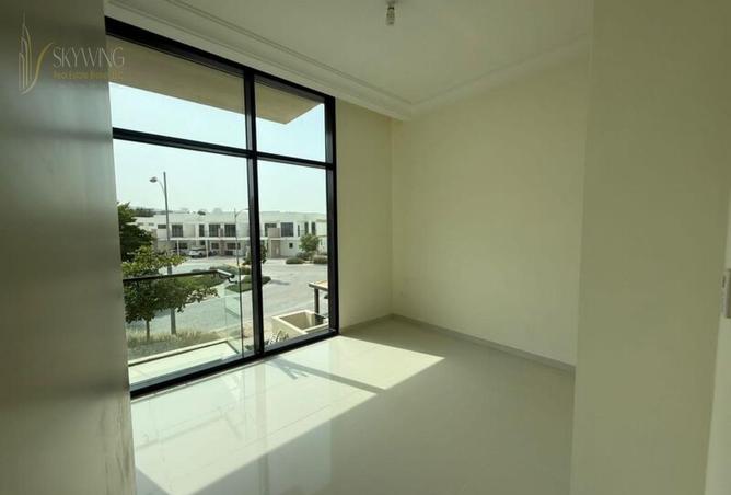 15529151 - Property Image 3