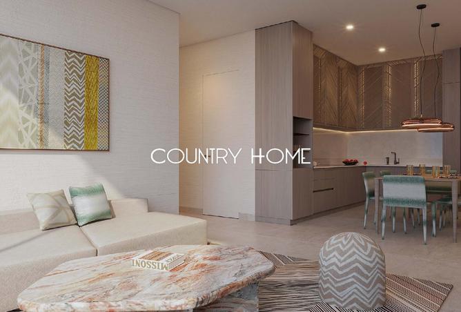 15253886 - Property Image 2
