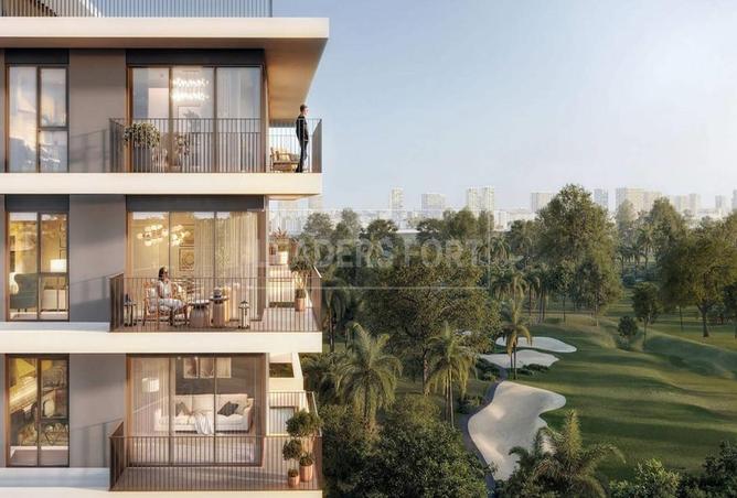 15705039 - Property Image 2