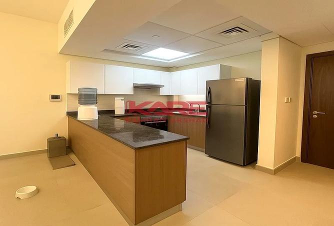 15568882 - Property Main Image