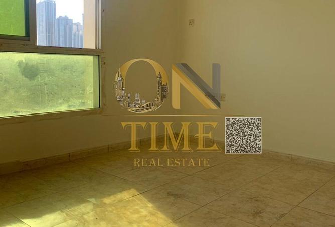 16078269 - صورة العقار 2