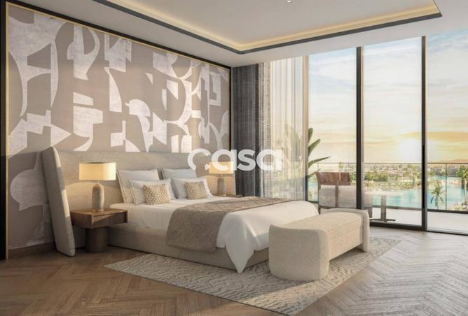 15817232 - صورة العقار 2