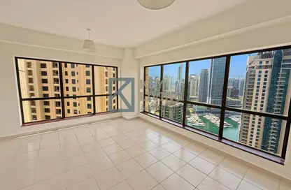 شقة - 2 غرف نوم - 3 حمامات للبيع في رمال 3 - رمال - مساكن شاطئ الجميرا - دبي