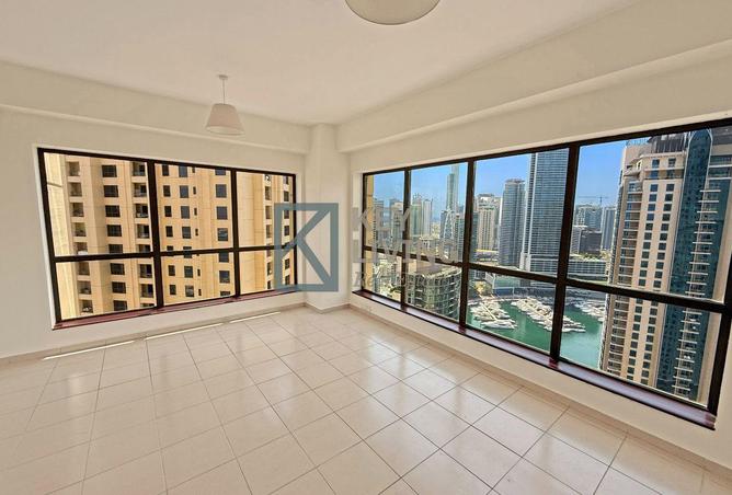 15670778 - الصورة الرئيسية للعقار