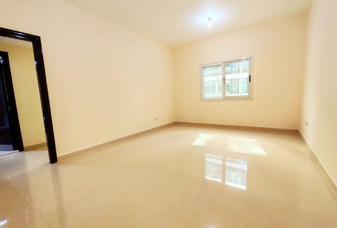 16038732 - Property Image 2