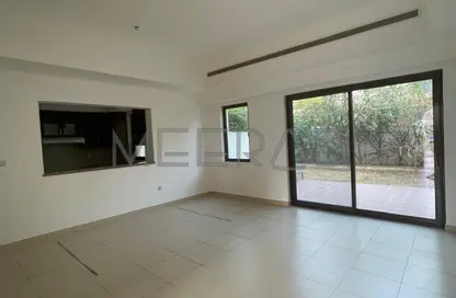 Villa - 3 Bedrooms - 4 Bathrooms for rent in Mira 4 - Mira - Reem - Dubai