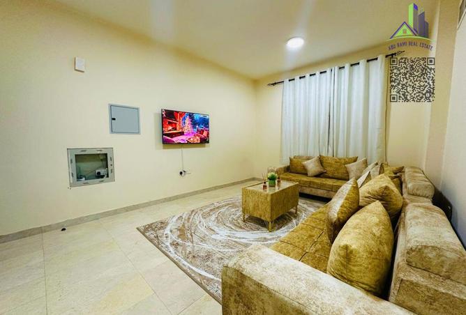 15979122 - Property Image 3