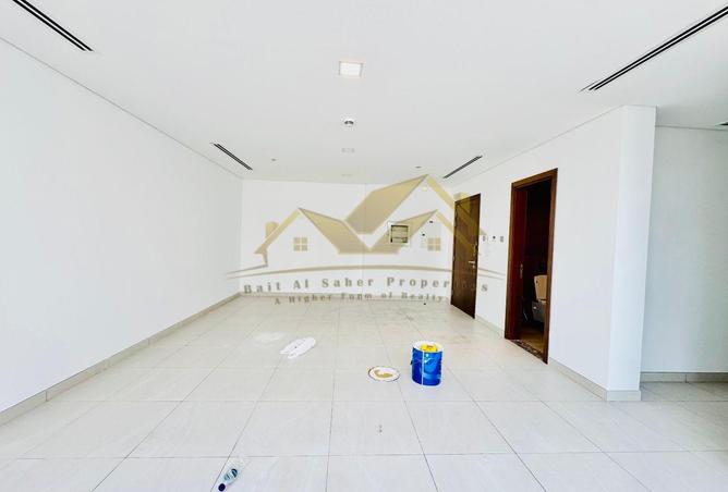 15644950 - الصورة الرئيسية للعقار