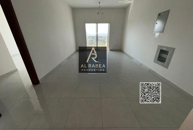 15468768 - Property Main Image