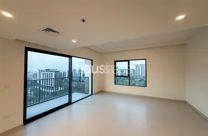 شقة - 3 غرف نوم - 4 حمامات للايجار في برج بارك فيلد 2 - بارك فيلد - دبي هيلز استيت - دبي شقة - 3 غرف نوم - 4 حمامات للايجار في برج بارك فيلد 2 - بارك فيلد - دبي هيلز استيت - دبي