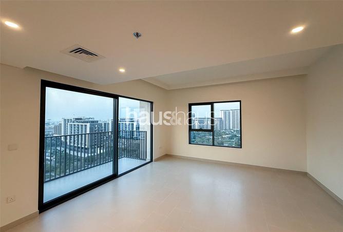 15740067 - الصورة الرئيسية للعقار