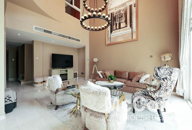 16083068 - صورة العقار 2