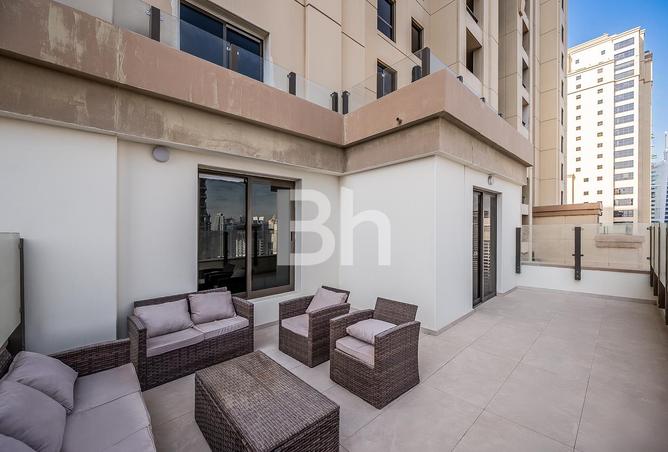 15332910 - Property Image 2