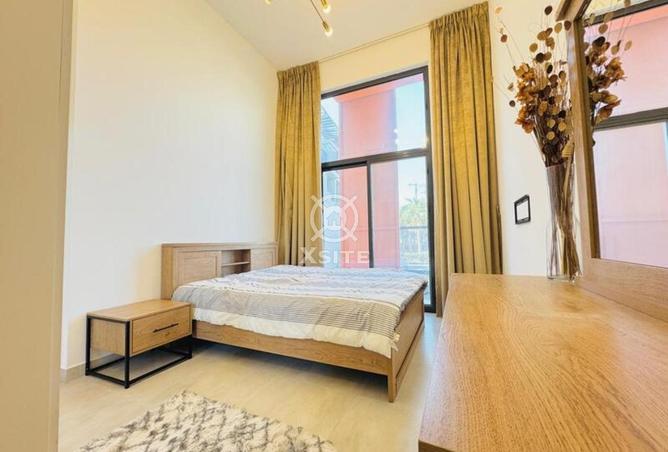 15171273 - صورة العقار 2