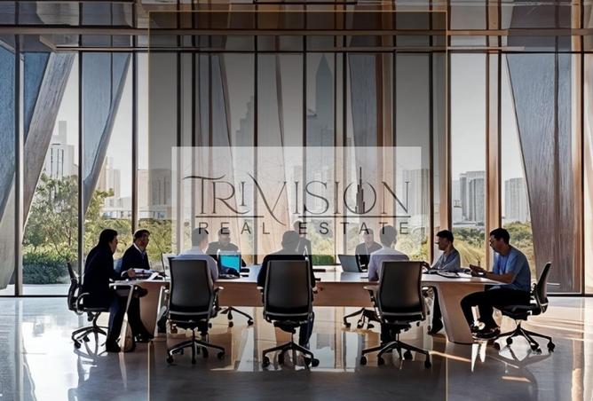 15495994 - صورة العقار 3