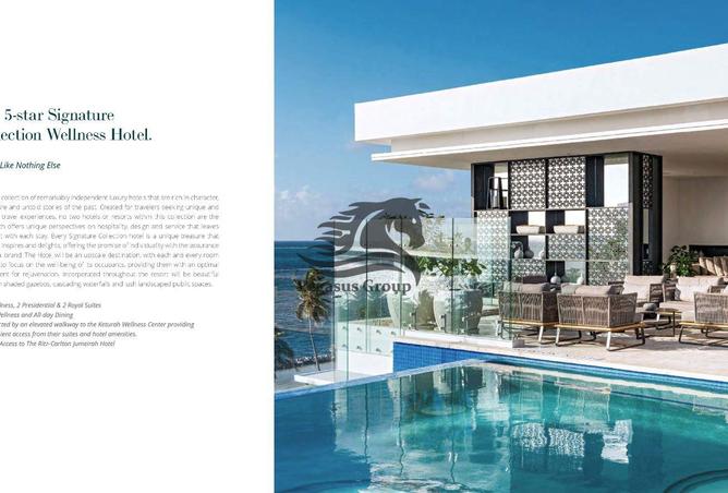 15271171 - Property Image 3