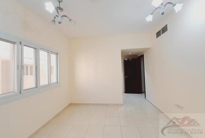 15973443 - صورة العقار 3