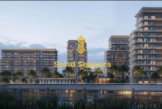 16104956 - Property Image 3