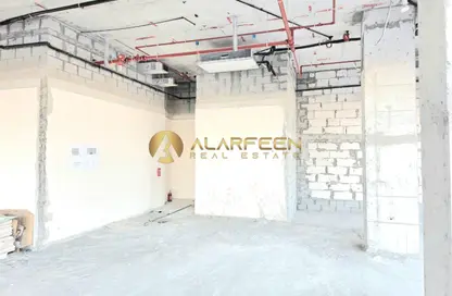 محل - استوديو - 1 حمام للايجار في البرشاء جنوب 3 - جنوب البرشاء - البرشاء - دبي