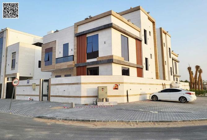 15276422 - Property Main Image
