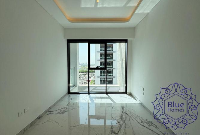 15291472 - الصورة الرئيسية للعقار