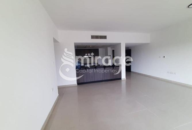 14666099 - Property Image 3