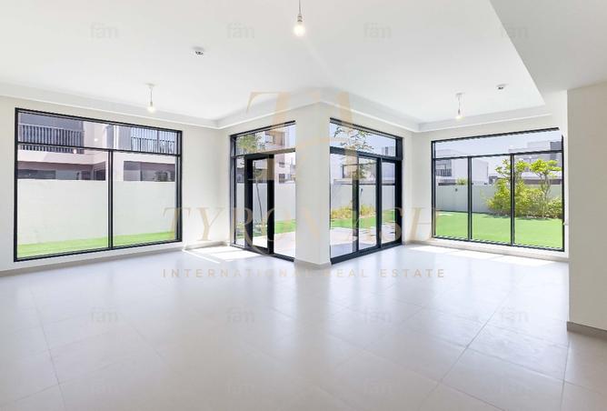 15540997 - الصورة الرئيسية للعقار