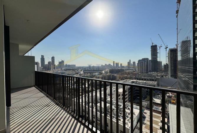 16034180 - Property Main Image