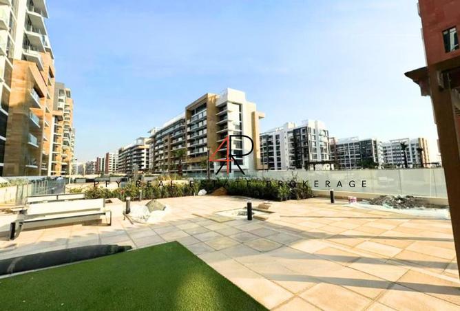 15498133 - الصورة الرئيسية للعقار