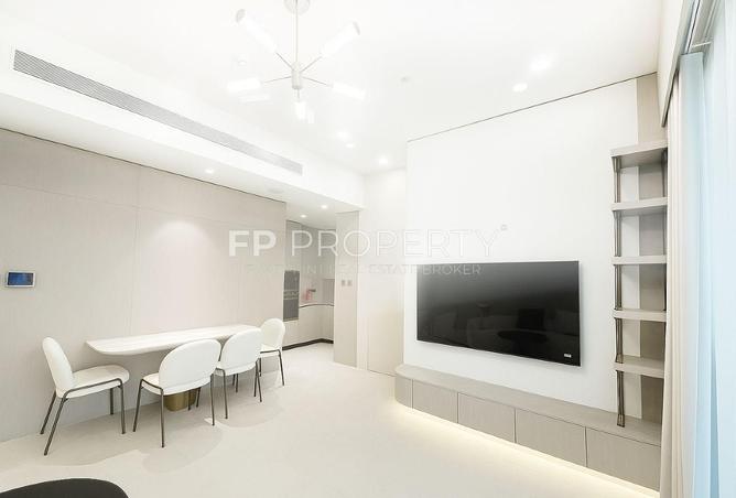 15595309 - صورة العقار 2