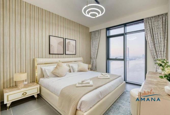 15498996 - صورة العقار 2