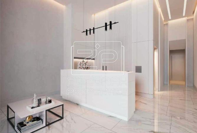 15193866 - Property Image 3