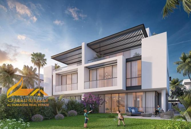 15791647 - صورة العقار 3