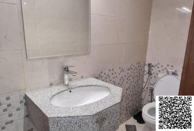 15444838 - Property Image 2