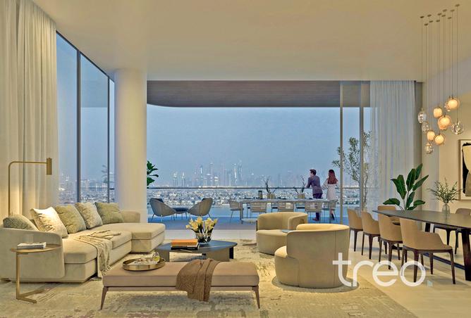 15507176 - صورة العقار 3