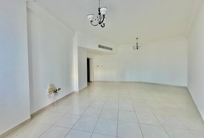 15312455 - Property Image 3