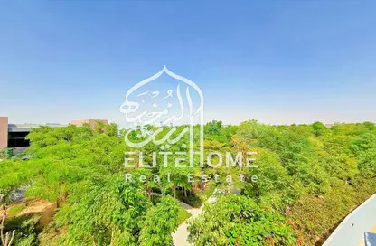 Villa - 5 Bedrooms - 7+ Bathrooms for sale in Kaya - Masaar - Tilal City - Sharjah