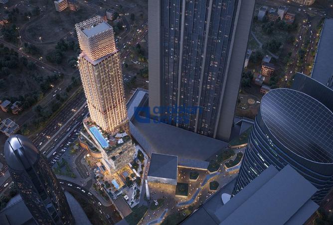 15509645 - Property Image 2