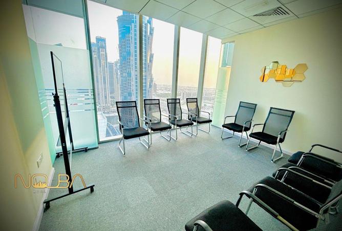 15441672 - Property Image 3