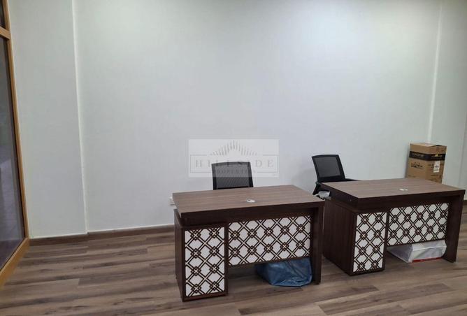 15574073 - Property Image 3