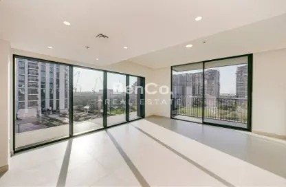 شقة - 3 غرف نوم - 4 حمامات للايجار في حدائق لايم - دبي هيلز استيت - دبي